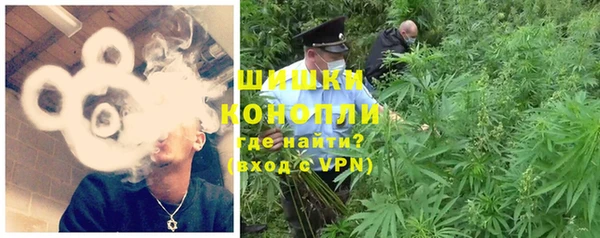 mix Карпинск