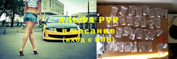 бошки Касимов