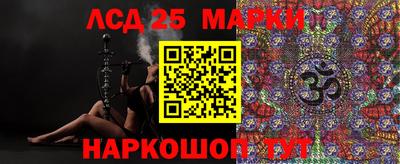 крисы Апшеронск