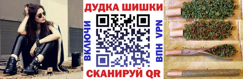 Купить где  Кохма  Каннабис индика 
