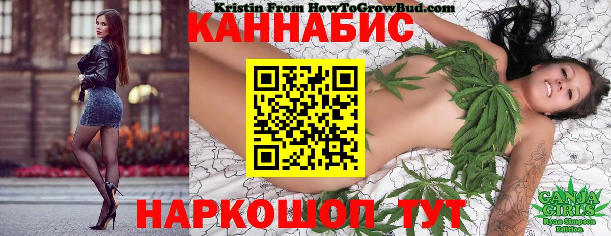 Марихуана семена  Каннабис гибрид  Кохма  Бошки марихуана ГИДРОПОН  Канабис Ganja 